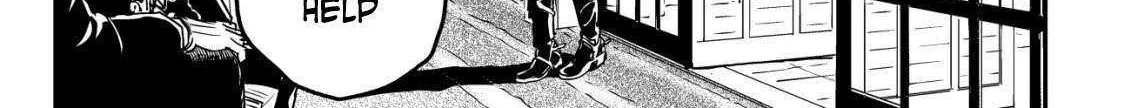 Orcsen Oukokushi  Yaban Na Ooku No Kuni Wa, Ikanishite Heiwa Na Elf No Kuni Wo Yakiharau Ni Itatta Ka Chapter 6 page 13 - 