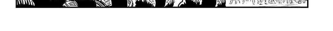 Orcsen Oukokushi  Yaban Na Ooku No Kuni Wa, Ikanishite Heiwa Na Elf No Kuni Wo Yakiharau Ni Itatta Ka Chapter 6 page 17 - 