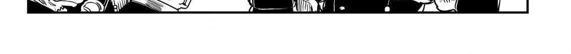Orcsen Oukokushi  Yaban Na Ooku No Kuni Wa, Ikanishite Heiwa Na Elf No Kuni Wo Yakiharau Ni Itatta Ka Chapter 6 page 25 - 