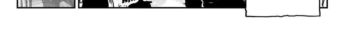 Orcsen Oukokushi  Yaban Na Ooku No Kuni Wa, Ikanishite Heiwa Na Elf No Kuni Wo Yakiharau Ni Itatta Ka Chapter 6 page 29 - 