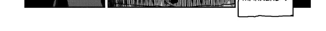 Orcsen Oukokushi  Yaban Na Ooku No Kuni Wa, Ikanishite Heiwa Na Elf No Kuni Wo Yakiharau Ni Itatta Ka Chapter 6 page 35 - 