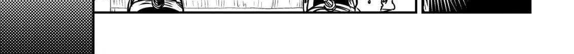 Orcsen Oukokushi  Yaban Na Ooku No Kuni Wa, Ikanishite Heiwa Na Elf No Kuni Wo Yakiharau Ni Itatta Ka Chapter 6 page 37 - 