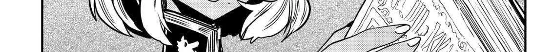 Orcsen Oukokushi  Yaban Na Ooku No Kuni Wa, Ikanishite Heiwa Na Elf No Kuni Wo Yakiharau Ni Itatta Ka Chapter 6 page 47 - 
