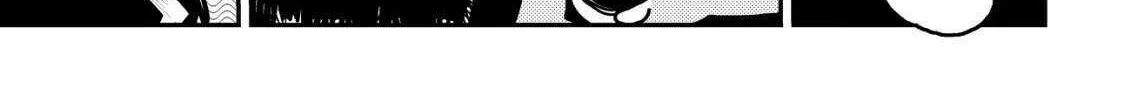 Orcsen Oukokushi  Yaban Na Ooku No Kuni Wa, Ikanishite Heiwa Na Elf No Kuni Wo Yakiharau Ni Itatta Ka Chapter 6 page 49 - 