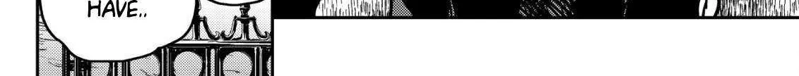 Orcsen Oukokushi  Yaban Na Ooku No Kuni Wa, Ikanishite Heiwa Na Elf No Kuni Wo Yakiharau Ni Itatta Ka Chapter 6 page 51 - 