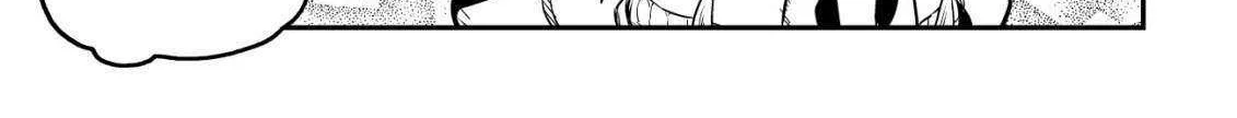 Orcsen Oukokushi  Yaban Na Ooku No Kuni Wa, Ikanishite Heiwa Na Elf No Kuni Wo Yakiharau Ni Itatta Ka Chapter 6 page 53 - 