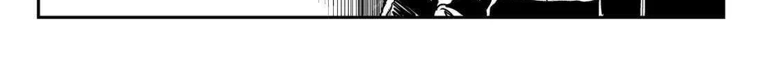 Orcsen Oukokushi  Yaban Na Ooku No Kuni Wa, Ikanishite Heiwa Na Elf No Kuni Wo Yakiharau Ni Itatta Ka Chapter 6 page 57 - 