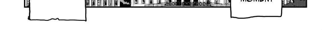 Orcsen Oukokushi  Yaban Na Ooku No Kuni Wa, Ikanishite Heiwa Na Elf No Kuni Wo Yakiharau Ni Itatta Ka Chapter 6 page 59 - 