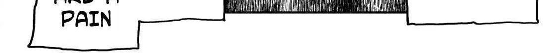 Orcsen Oukokushi  Yaban Na Ooku No Kuni Wa, Ikanishite Heiwa Na Elf No Kuni Wo Yakiharau Ni Itatta Ka Chapter 6 page 7 - 
