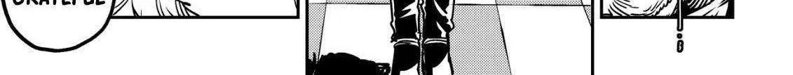 Orcsen Oukokushi  Yaban Na Ooku No Kuni Wa, Ikanishite Heiwa Na Elf No Kuni Wo Yakiharau Ni Itatta Ka Chapter 6 page 61 - 