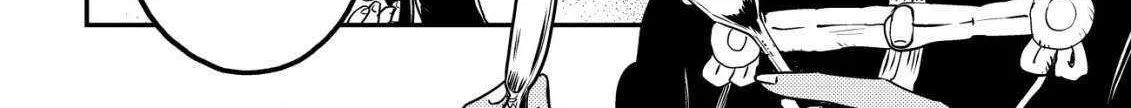 Orcsen Oukokushi  Yaban Na Ooku No Kuni Wa, Ikanishite Heiwa Na Elf No Kuni Wo Yakiharau Ni Itatta Ka Chapter 6 page 63 - 