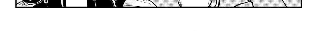 Orcsen Oukokushi  Yaban Na Ooku No Kuni Wa, Ikanishite Heiwa Na Elf No Kuni Wo Yakiharau Ni Itatta Ka Chapter 6 page 65 - 