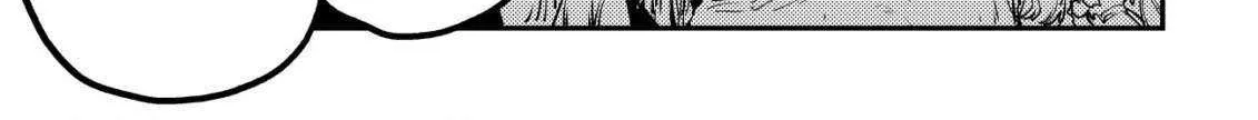 Orcsen Oukokushi  Yaban Na Ooku No Kuni Wa, Ikanishite Heiwa Na Elf No Kuni Wo Yakiharau Ni Itatta Ka Chapter 6 page 69 - 