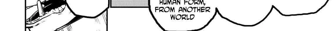 Orcsen Oukokushi  Yaban Na Ooku No Kuni Wa, Ikanishite Heiwa Na Elf No Kuni Wo Yakiharau Ni Itatta Ka Chapter 6 page 71 - 