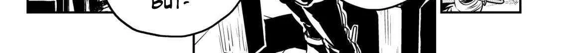 Orcsen Oukokushi  Yaban Na Ooku No Kuni Wa, Ikanishite Heiwa Na Elf No Kuni Wo Yakiharau Ni Itatta Ka Chapter 6 page 77 - 