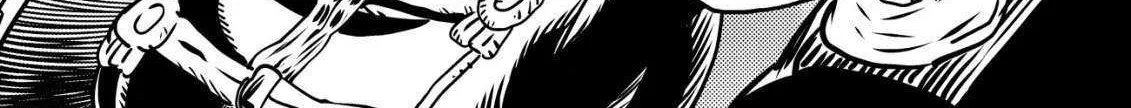 Orcsen Oukokushi  Yaban Na Ooku No Kuni Wa, Ikanishite Heiwa Na Elf No Kuni Wo Yakiharau Ni Itatta Ka Chapter 6 page 79 - 