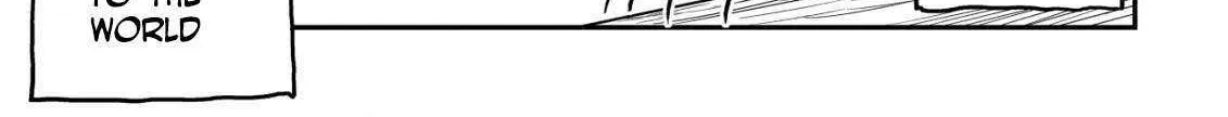 Orcsen Oukokushi  Yaban Na Ooku No Kuni Wa, Ikanishite Heiwa Na Elf No Kuni Wo Yakiharau Ni Itatta Ka Chapter 6 page 9 - 