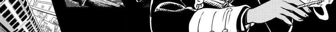 Orcsen Oukokushi  Yaban Na Ooku No Kuni Wa, Ikanishite Heiwa Na Elf No Kuni Wo Yakiharau Ni Itatta Ka Chapter 6 page 89 - 