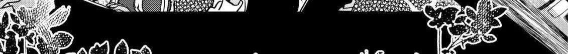 Orcsen Oukokushi  Yaban Na Ooku No Kuni Wa, Ikanishite Heiwa Na Elf No Kuni Wo Yakiharau Ni Itatta Ka Chapter 6 page 91 - 