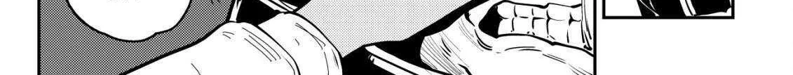 Orcsen Oukokushi  Yaban Na Ooku No Kuni Wa, Ikanishite Heiwa Na Elf No Kuni Wo Yakiharau Ni Itatta Ka Chapter 6 page 95 - 