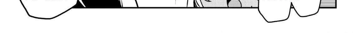 Orcsen Oukokushi  Yaban Na Ooku No Kuni Wa, Ikanishite Heiwa Na Elf No Kuni Wo Yakiharau Ni Itatta Ka Chapter 6 page 97 - 