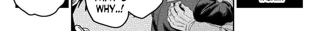 Orcsen Oukokushi  Yaban Na Ooku No Kuni Wa, Ikanishite Heiwa Na Elf No Kuni Wo Yakiharau Ni Itatta Ka Chapter 6 page 99 - 