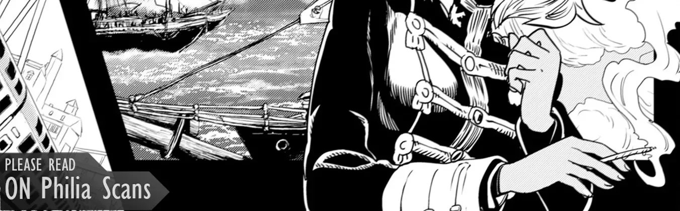 Orcsen Oukokushi  Yaban Na Ooku No Kuni Wa, Ikanishite Heiwa Na Elf No Kuni Wo Yakiharau Ni Itatta Ka Chapter 7 page 101 - 