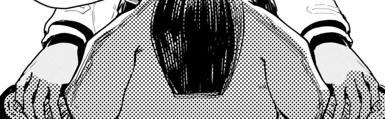 Orcsen Oukokushi  Yaban Na Ooku No Kuni Wa, Ikanishite Heiwa Na Elf No Kuni Wo Yakiharau Ni Itatta Ka Chapter 7 page 113 - 