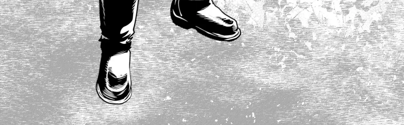 Orcsen Oukokushi  Yaban Na Ooku No Kuni Wa, Ikanishite Heiwa Na Elf No Kuni Wo Yakiharau Ni Itatta Ka Chapter 7 page 121 - 