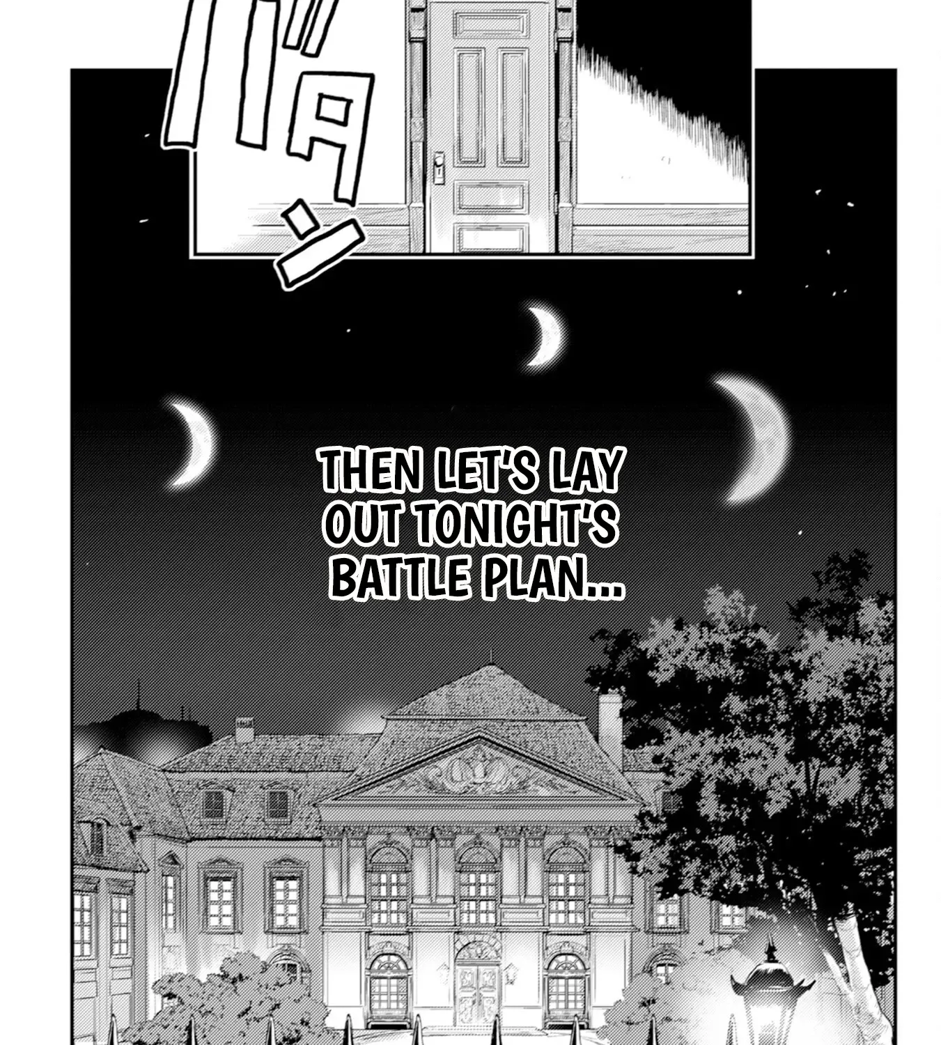 Orcsen Oukokushi  Yaban Na Ooku No Kuni Wa, Ikanishite Heiwa Na Elf No Kuni Wo Yakiharau Ni Itatta Ka Chapter 7 page 124 - 