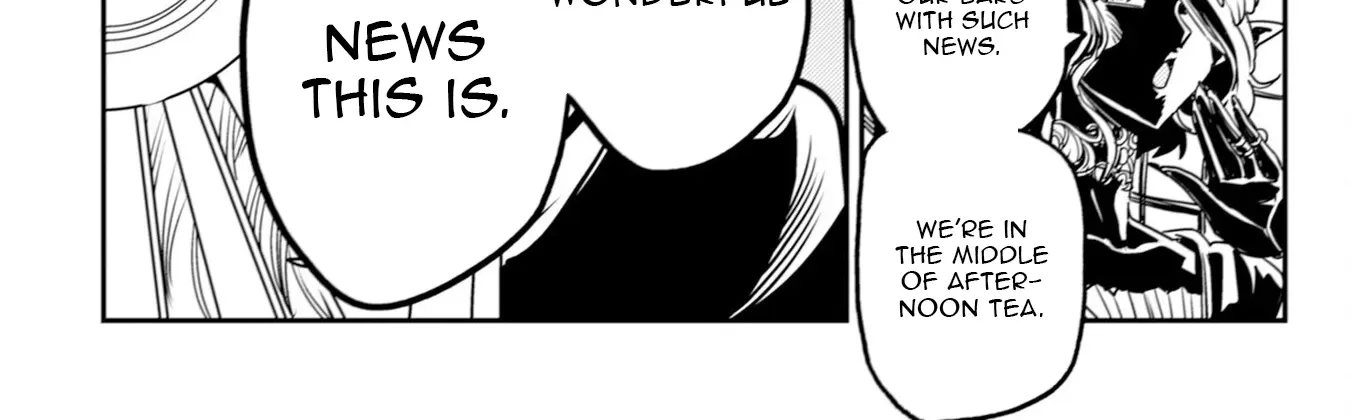 Orcsen Oukokushi  Yaban Na Ooku No Kuni Wa, Ikanishite Heiwa Na Elf No Kuni Wo Yakiharau Ni Itatta Ka Chapter 7 page 129 - 