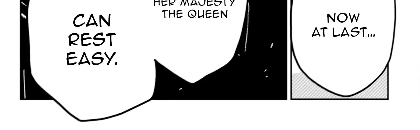 Orcsen Oukokushi  Yaban Na Ooku No Kuni Wa, Ikanishite Heiwa Na Elf No Kuni Wo Yakiharau Ni Itatta Ka Chapter 7 page 131 - 