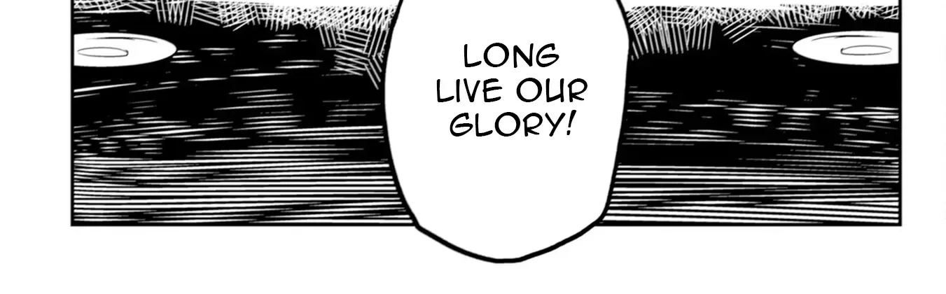 Orcsen Oukokushi  Yaban Na Ooku No Kuni Wa, Ikanishite Heiwa Na Elf No Kuni Wo Yakiharau Ni Itatta Ka Chapter 7 page 133 - 