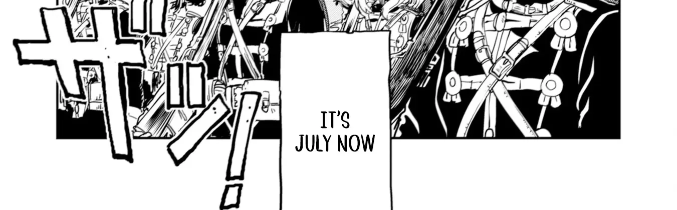 Orcsen Oukokushi  Yaban Na Ooku No Kuni Wa, Ikanishite Heiwa Na Elf No Kuni Wo Yakiharau Ni Itatta Ka Chapter 7 page 19 - 