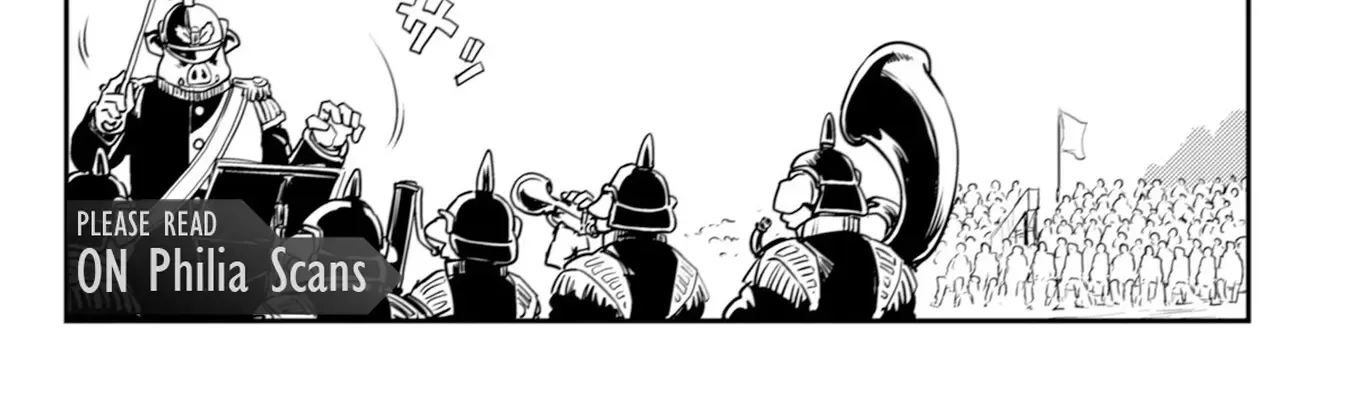 Orcsen Oukokushi  Yaban Na Ooku No Kuni Wa, Ikanishite Heiwa Na Elf No Kuni Wo Yakiharau Ni Itatta Ka Chapter 7 page 31 - 