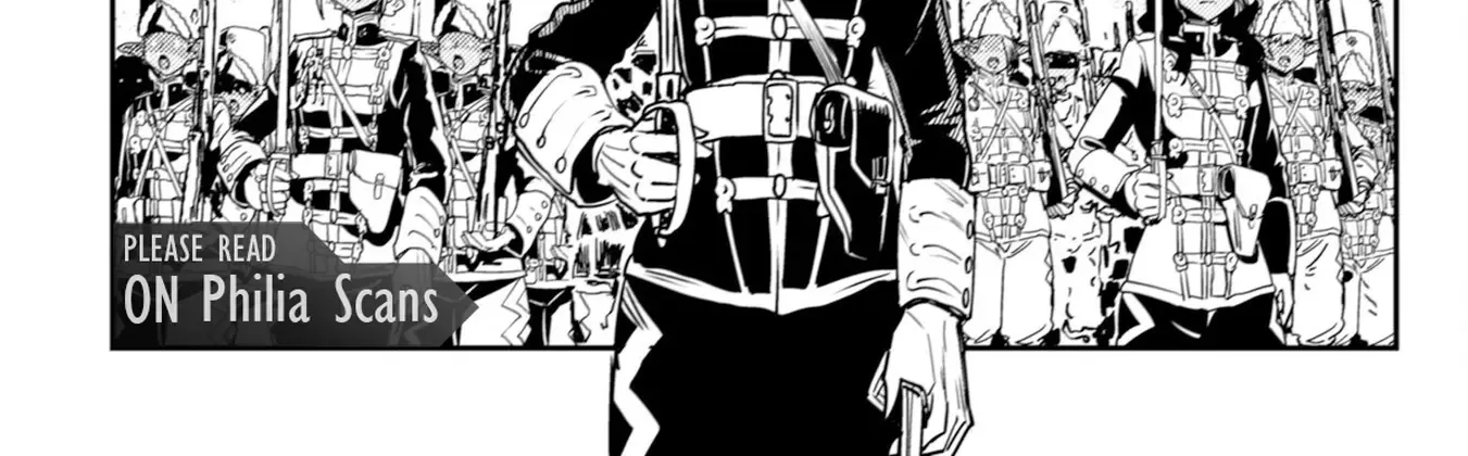 Orcsen Oukokushi  Yaban Na Ooku No Kuni Wa, Ikanishite Heiwa Na Elf No Kuni Wo Yakiharau Ni Itatta Ka Chapter 7 page 41 - 
