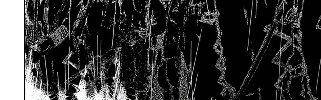 Orcsen Oukokushi  Yaban Na Ooku No Kuni Wa, Ikanishite Heiwa Na Elf No Kuni Wo Yakiharau Ni Itatta Ka Chapter 7 page 45 - 