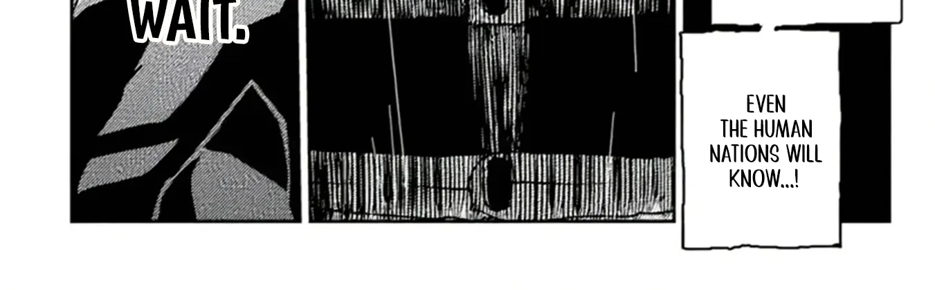 Orcsen Oukokushi  Yaban Na Ooku No Kuni Wa, Ikanishite Heiwa Na Elf No Kuni Wo Yakiharau Ni Itatta Ka Chapter 7 page 49 - 