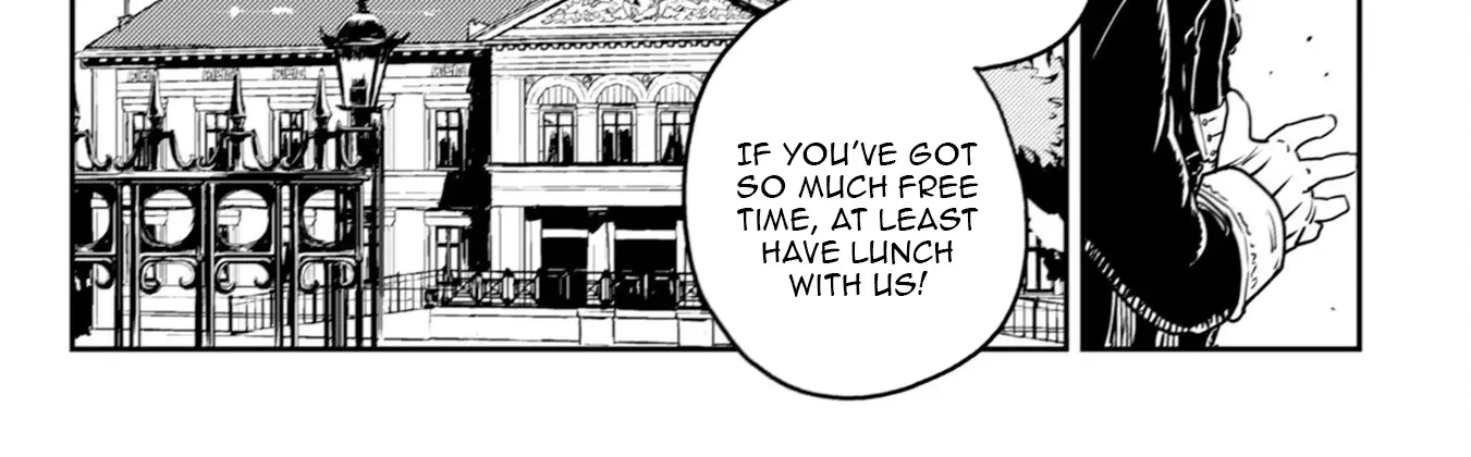 Orcsen Oukokushi  Yaban Na Ooku No Kuni Wa, Ikanishite Heiwa Na Elf No Kuni Wo Yakiharau Ni Itatta Ka Chapter 7 page 55 - 