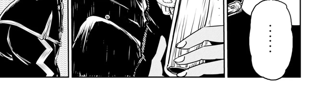 Orcsen Oukokushi  Yaban Na Ooku No Kuni Wa, Ikanishite Heiwa Na Elf No Kuni Wo Yakiharau Ni Itatta Ka Chapter 7 page 63 - 