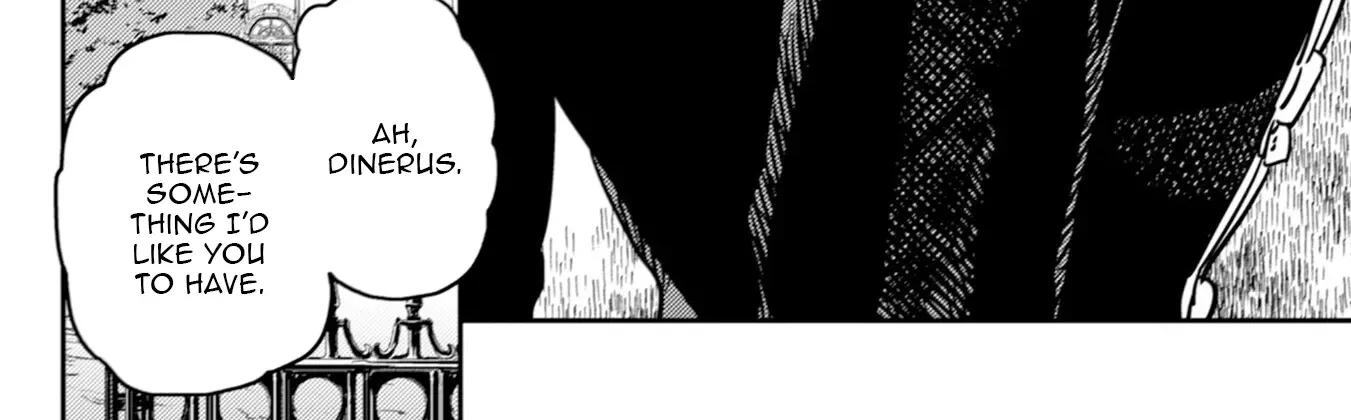 Orcsen Oukokushi  Yaban Na Ooku No Kuni Wa, Ikanishite Heiwa Na Elf No Kuni Wo Yakiharau Ni Itatta Ka Chapter 7 page 65 - 