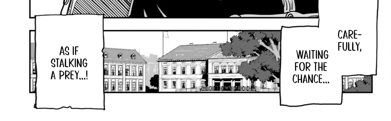 Orcsen Oukokushi  Yaban Na Ooku No Kuni Wa, Ikanishite Heiwa Na Elf No Kuni Wo Yakiharau Ni Itatta Ka Chapter 7 page 73 - 