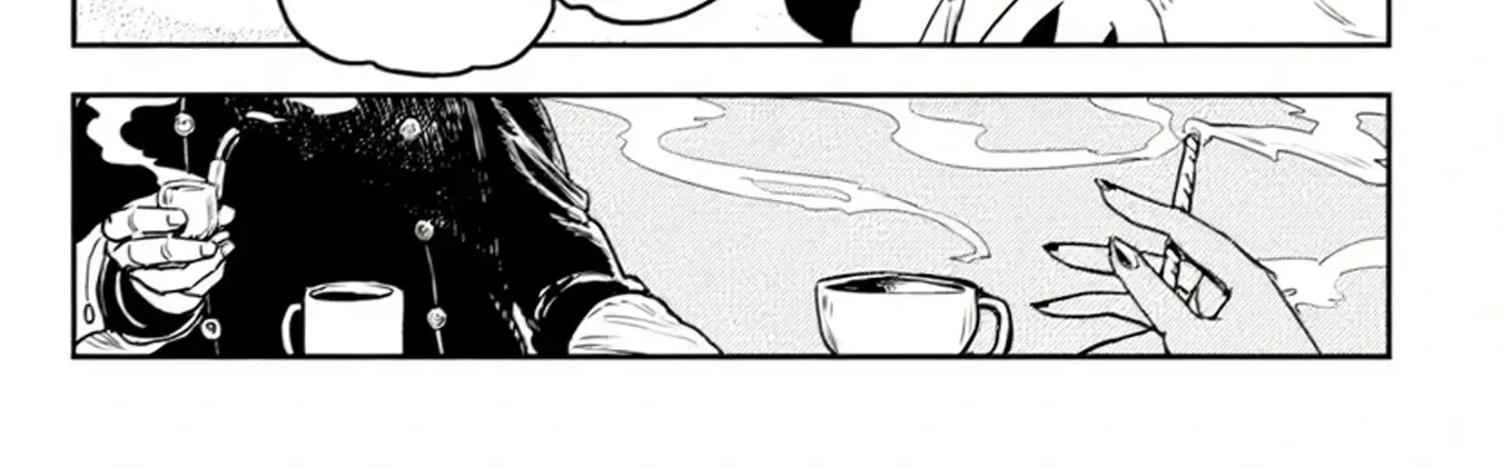 Orcsen Oukokushi  Yaban Na Ooku No Kuni Wa, Ikanishite Heiwa Na Elf No Kuni Wo Yakiharau Ni Itatta Ka Chapter 7 page 79 - 
