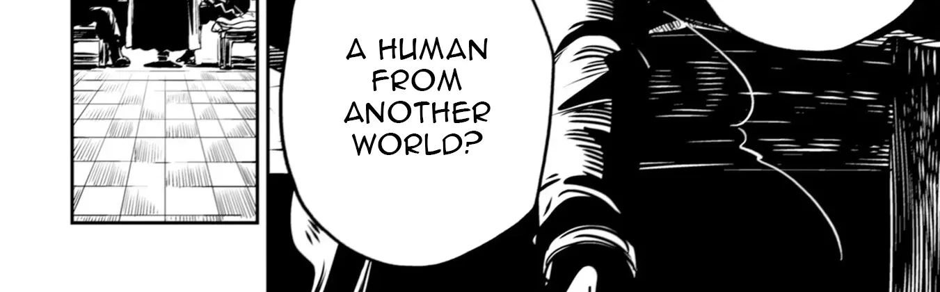 Orcsen Oukokushi  Yaban Na Ooku No Kuni Wa, Ikanishite Heiwa Na Elf No Kuni Wo Yakiharau Ni Itatta Ka Chapter 7 page 89 - 