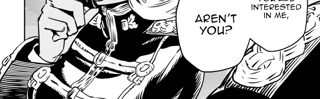 Orcsen Oukokushi  Yaban Na Ooku No Kuni Wa, Ikanishite Heiwa Na Elf No Kuni Wo Yakiharau Ni Itatta Ka Chapter 7 page 93 - 