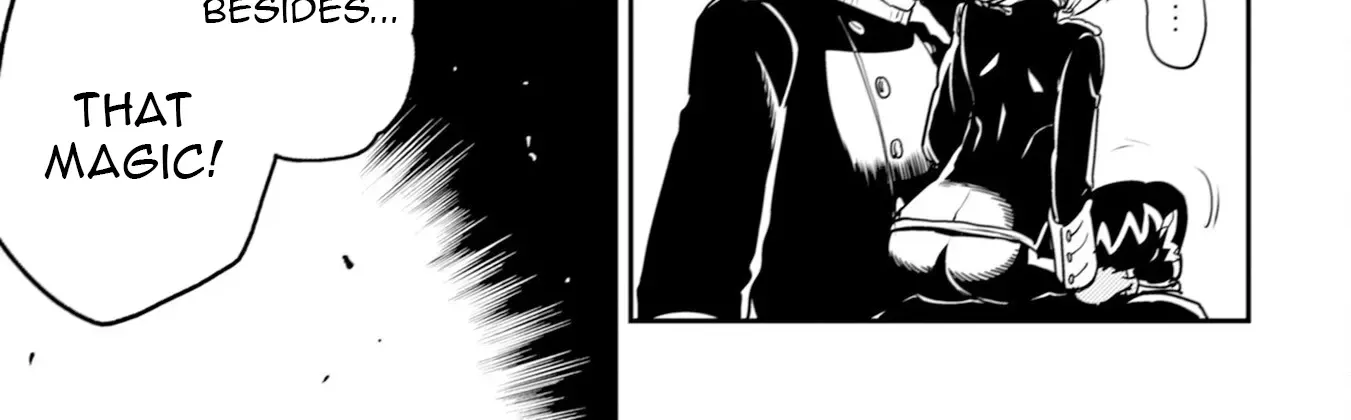 Orcsen Oukokushi  Yaban Na Ooku No Kuni Wa, Ikanishite Heiwa Na Elf No Kuni Wo Yakiharau Ni Itatta Ka Chapter 7 page 95 - 