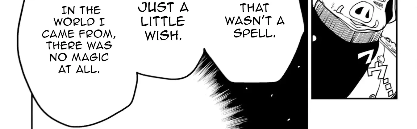 Orcsen Oukokushi  Yaban Na Ooku No Kuni Wa, Ikanishite Heiwa Na Elf No Kuni Wo Yakiharau Ni Itatta Ka Chapter 7 page 97 - 
