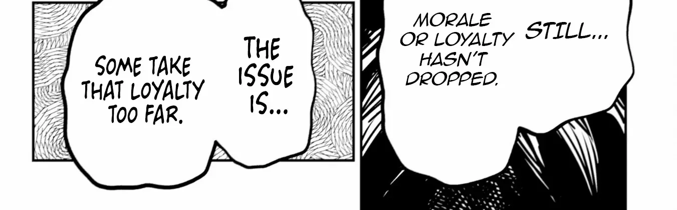 Orcsen Oukokushi  Yaban Na Ooku No Kuni Wa, Ikanishite Heiwa Na Elf No Kuni Wo Yakiharau Ni Itatta Ka Chapter 8 page 102 - 