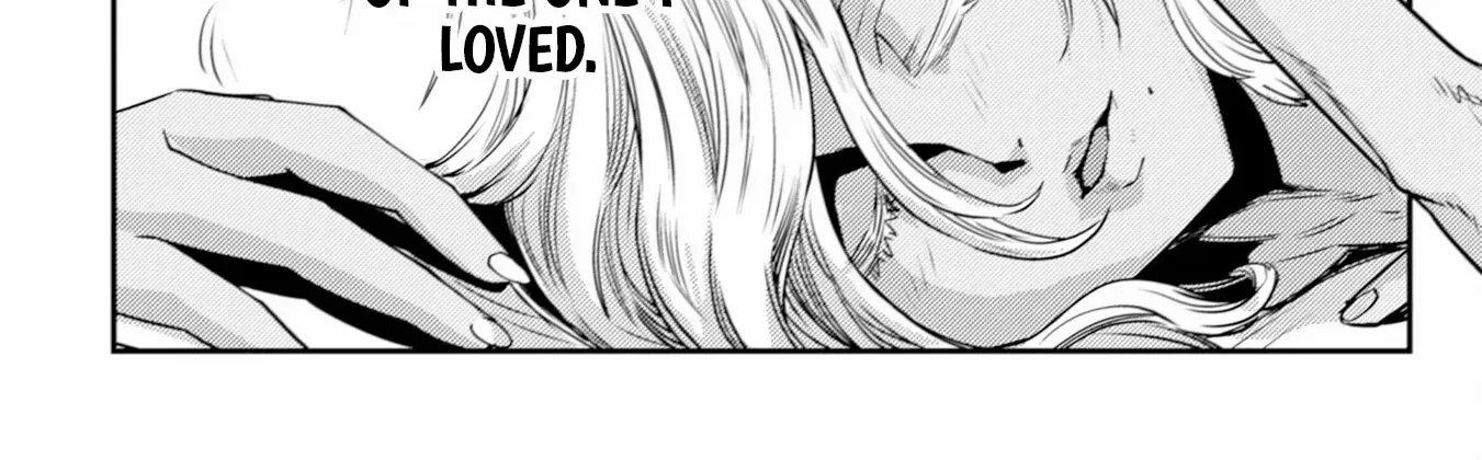 Orcsen Oukokushi  Yaban Na Ooku No Kuni Wa, Ikanishite Heiwa Na Elf No Kuni Wo Yakiharau Ni Itatta Ka Chapter 8 page 12 - 
