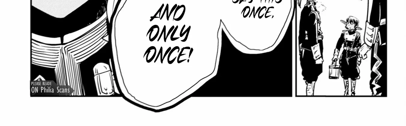 Orcsen Oukokushi  Yaban Na Ooku No Kuni Wa, Ikanishite Heiwa Na Elf No Kuni Wo Yakiharau Ni Itatta Ka Chapter 8 page 112 - 